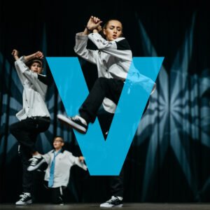 Individuali treniruotė vaikams